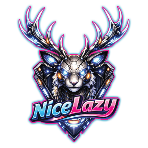 nicelazy บาคาร่าออนไลน์ เว็บตรงที่ไม่เหมือนใคร พร้อมระบบออโต้ทันใจ